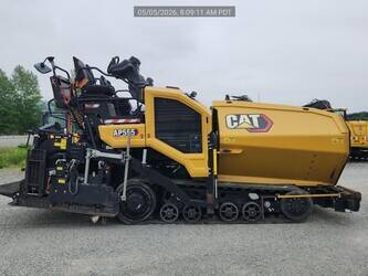 2023-caterpillar-ap555f-48347879