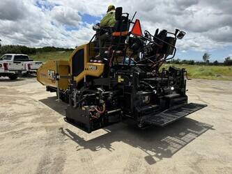 2023-caterpillar-ap555f-48347880