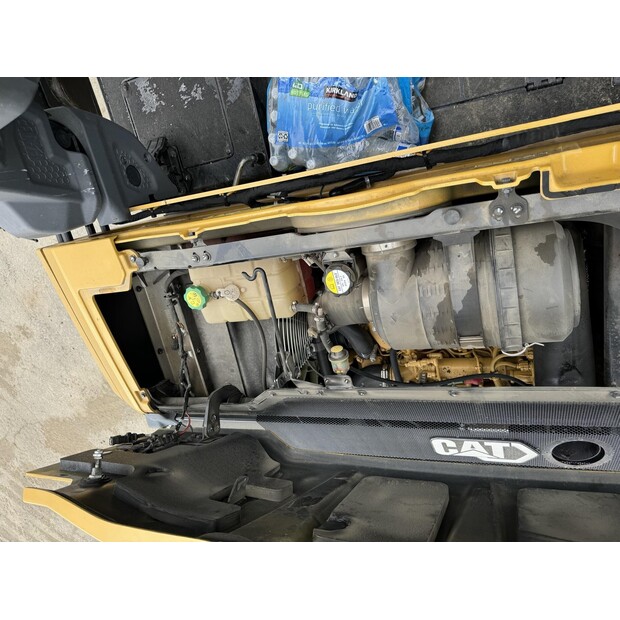 2023 Caterpillar AP555F-48347881