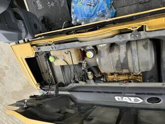 2023-caterpillar-ap555f-48347881