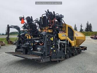 2023-caterpillar-ap555f-48347882