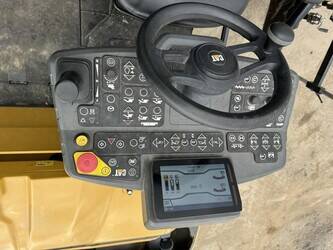 2023-caterpillar-ap555f-48347883