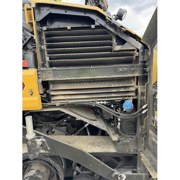 2023 Caterpillar AP555F-48347884