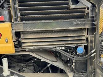 2023-caterpillar-ap555f-48347884