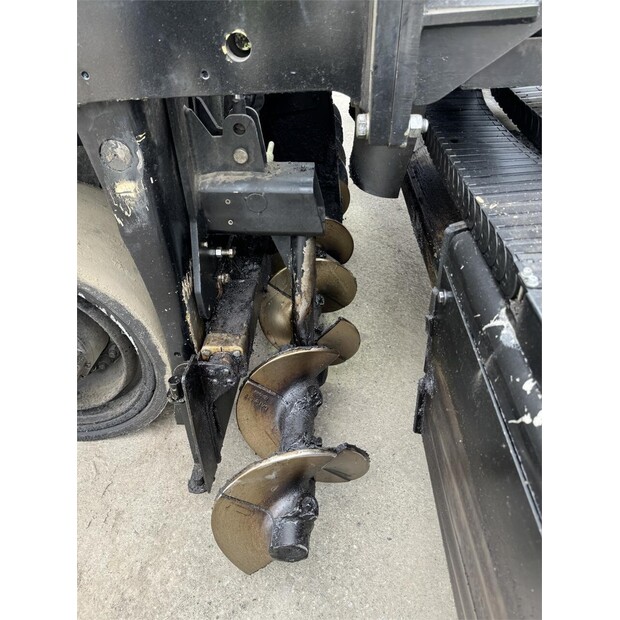 2023 Caterpillar AP555F-48347885