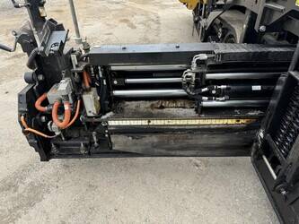 2023-caterpillar-ap555f-48347886