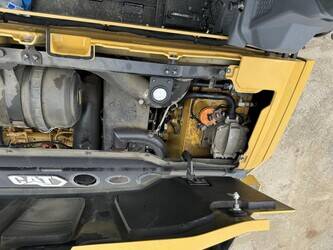 2023-caterpillar-ap555f-48347888