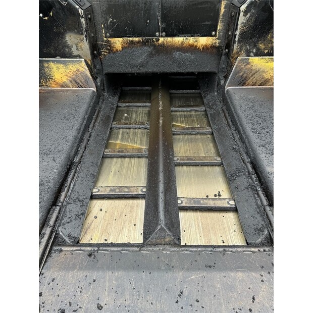 2023 Caterpillar AP555F-48347889