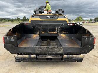 2023-caterpillar-ap555f-48347890