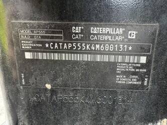 2023-caterpillar-ap555f-48347892
