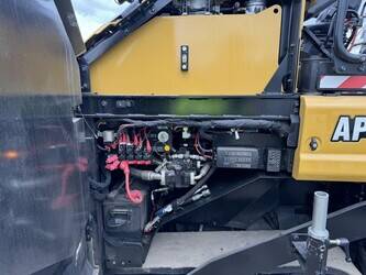 2023-caterpillar-ap555f-48347893