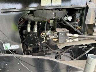 2023-caterpillar-ap555f-48347895