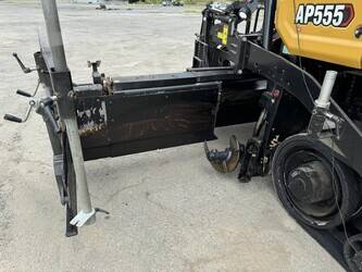 2023-caterpillar-ap555f-48347898
