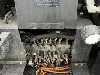 2023-caterpillar-ap555f-48347900