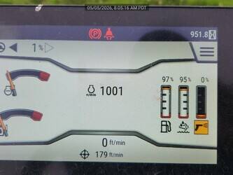 2023-caterpillar-ap555f-48347901