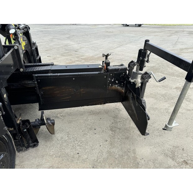 2023 Caterpillar AP555F-48347902