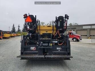 2023-caterpillar-ap555f-48347903