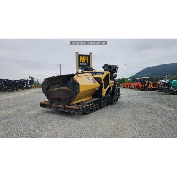 2023 Caterpillar AP555F-48347904