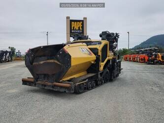 2023-caterpillar-ap555f-48347904