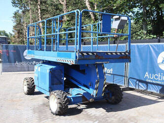 upright-sl26sl-plus-48347908