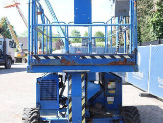 upright-sl26sl-plus-48347909