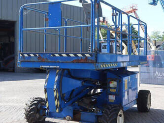 upright-sl26sl-plus-48347910