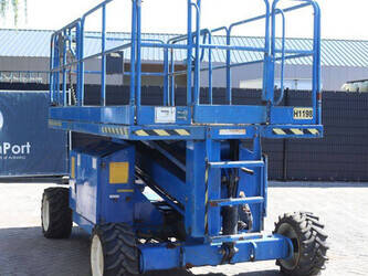 upright-sl26sl-plus-48347911