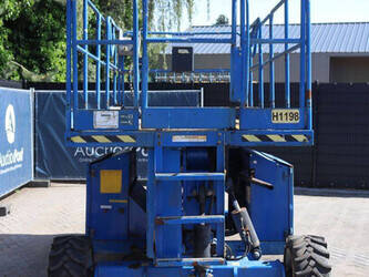 upright-sl26sl-plus-48347912
