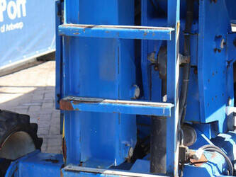 upright-sl26sl-plus-48347914