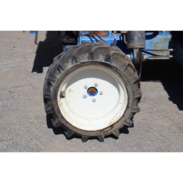 UPRIGHT SL26SL Plus-48347916