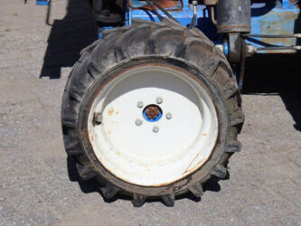 upright-sl26sl-plus-48347916