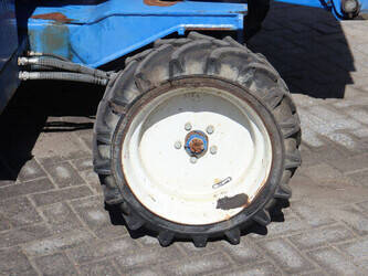 upright-sl26sl-plus-48347917