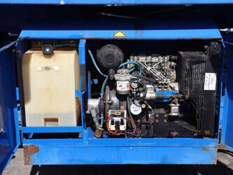 upright-sl26sl-plus-48347918