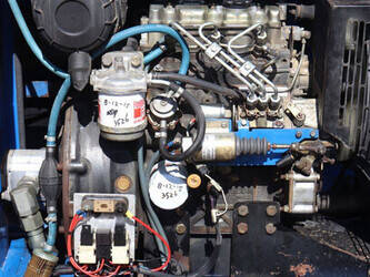 upright-sl26sl-plus-48347919