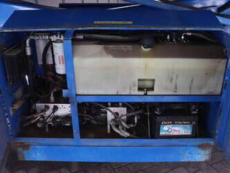 upright-sl26sl-plus-48347921