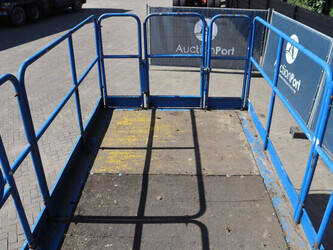 upright-sl26sl-plus-48347923