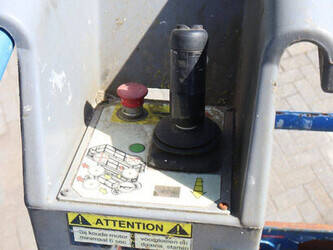 upright-sl26sl-plus-48347924