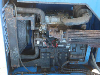 upright-sl26sl-plus-48347925