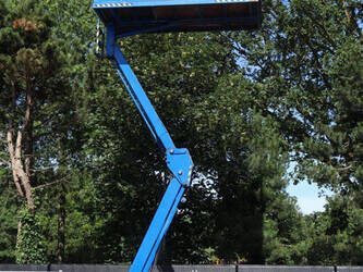 upright-sl26sl-plus-48347927