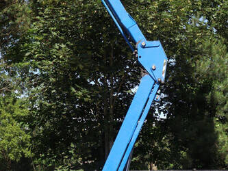 upright-sl26sl-plus-48347928