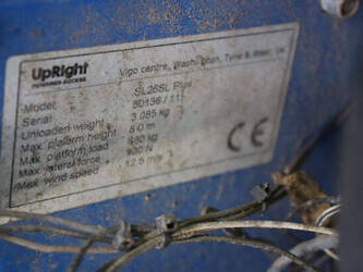 upright-sl26sl-plus-48347929
