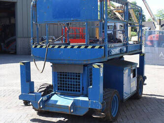 2008-jlg-260mrt-1470360-48347969