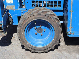 2008-jlg-260mrt-1470360-48347976