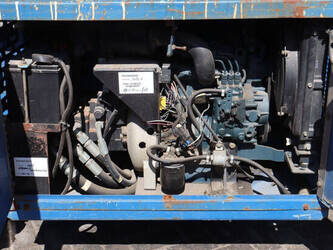 2008-jlg-260mrt-1470360-48347980