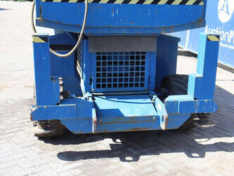 2008-jlg-260mrt-1470360-48347982