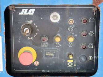 2008-jlg-260mrt-1470360-48347983