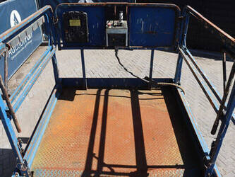 2008-jlg-260mrt-1470360-48347986