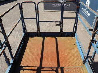 2008-jlg-260mrt-1470360-48347987