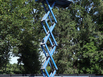 2008-jlg-260mrt-1470360-48347990