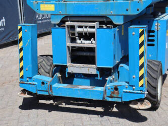 2014-genie-gs2669-rt-1470363-48348076